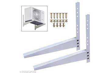 Ac-stand